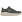 Skechers Slip-ins: Bobs Sport B Flex - Smooth Edge